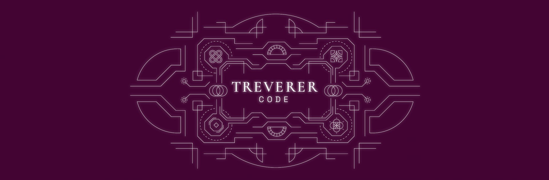 Treverer Code VR Tour Trier